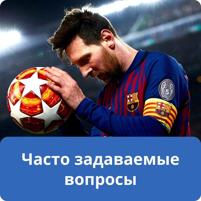 Часто задаваемые вопросы Часто задаваемые вопросы