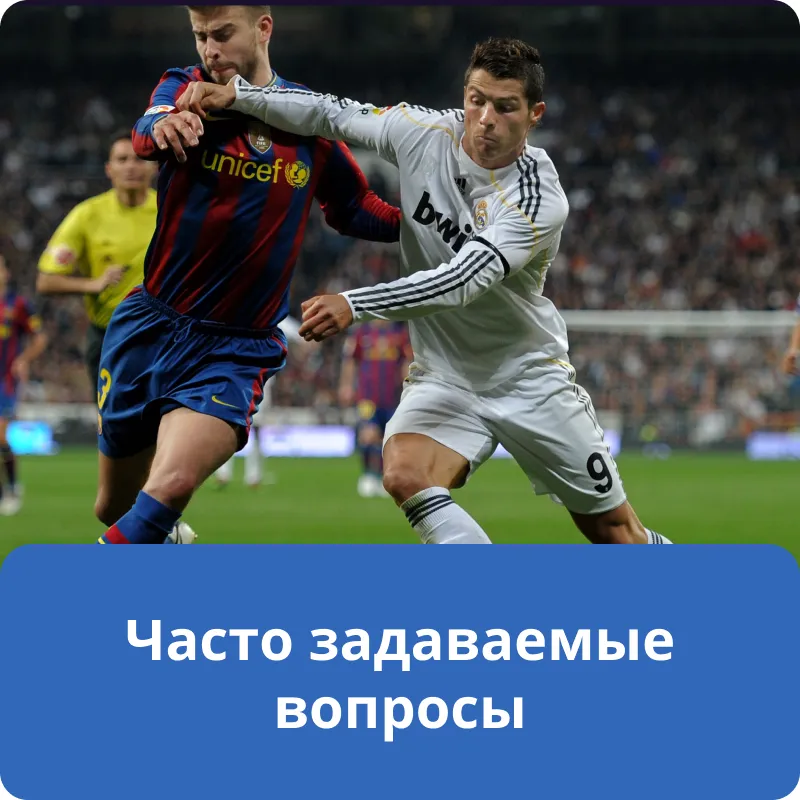 Часто задаваемые вопросы Часто задаваемые вопросы