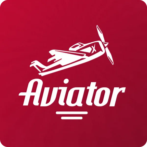 Aviator 1win официальный сайт Aviator 1win официальный сайт
