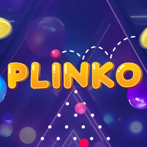 Plinko 1win официальный сайт